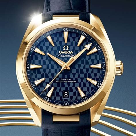 are omega watches worth the money